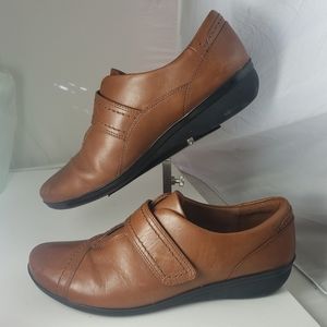 Clarks Collection Loafers